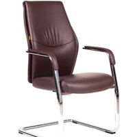 CHAIRMAN Vista V (коричневый) Image #1