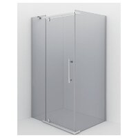 Erlit ER 10112H-C4 120x90 Image #2