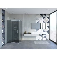 Erlit ER 10112H-C4 120x90 Image #3