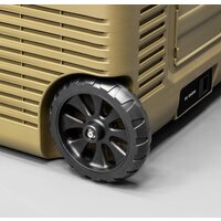 Meyvel AF-U45-travel Image #10