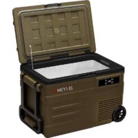 Meyvel AF-U45-travel Image #5