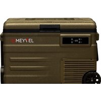 Meyvel AF-U45-travel Image #2