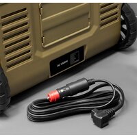 Meyvel AF-U45-travel Image #11