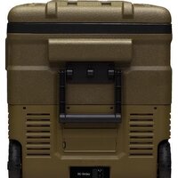 Meyvel AF-U45-travel Image #7