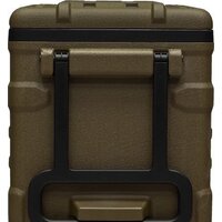 Meyvel AF-U45-travel Image #6