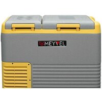 Meyvel AF-K45D 45л Image #3