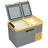 Meyvel AF-K45D 45л Image #7