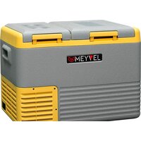 Meyvel AF-K45D 45л