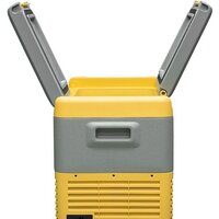 Meyvel AF-K45D 45л Image #5