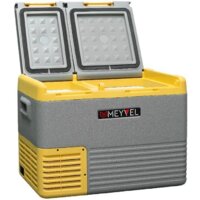 Meyvel AF-K45D 45л Image #2