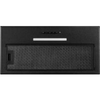 YOUQ Miyuki BI 1080 P 43 BL (черный) Image #2