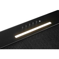 YOUQ Miyuki BI 1080 P 43 BL (черный) Image #5