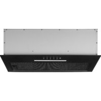 YOUQ Miyuki BI 1080 P 43 BL (черный)