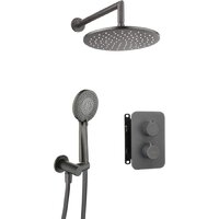 Deante Therm BXYZDEBT Image #1