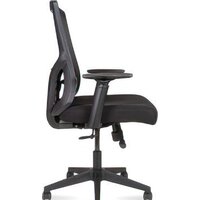 Norden Гарда LB LA-035 Black (черный) Image #3