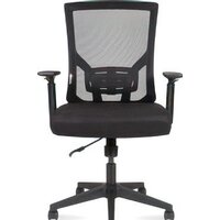 Norden Гарда LB LA-035 Black (черный) Image #2