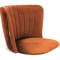 Sheffilton SHT-ST36-1/S95-W (песчаная буря/прозрачный лак/черный муар) Image #2