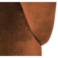 Sheffilton SHT-ST36-1/S95-W (песчаная буря/прозрачный лак/черный муар) Image #4