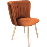 Sheffilton SHT-ST36-1/S95-W (песчаная буря/прозрачный лак/черный муар) Image #1