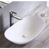 Rea Royal 60 Image #4