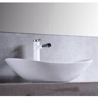 Rea Royal 60 Image #5