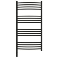 Сунержа Богема 3.0 выгнутая 1000х500 МЭМ левый 31-5802-1050 Image #2