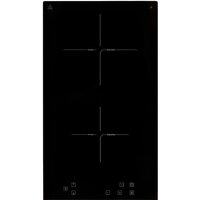 Germes HAI-30BK-BX