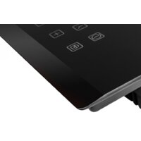 Germes HAI-30BK-BX Image #5