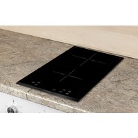 Germes HAI-30BK-BX Image #6