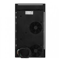 Germes HAI-30BK-BX Image #3