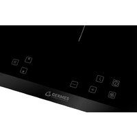 Germes HAI-30BK-BX Image #4