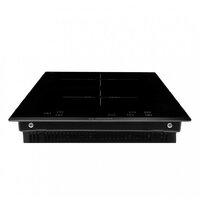 Germes HAI-30BK-BX Image #2