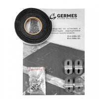 Germes HAI-30BK-BX Image #7