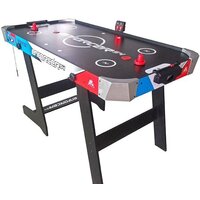 DFC Enforcer 54 AT-155