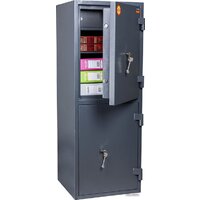 Valberg Кварцит 120Т/2