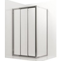 Ambassador Forsa 110x100x195 17021102NX-100NX Image #2