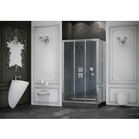 Ambassador Forsa 110x100x195 17021102NX-100NX Image #5