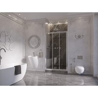 Ambassador Forsa 110x100x195 17021102NX-100NX Image #4