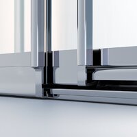 Ambassador Forsa 110x100x195 17021102NX-100NX Image #3