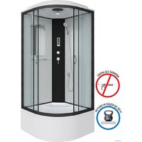 Niagara NG-6707-14P 80x80 Image #2