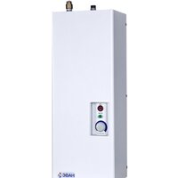 Эван Стандарт В1-7.5