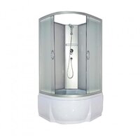 River Nara 90/44 МТ (без крыши) Image #6