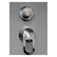 River Nara 90/44 МТ (без крыши) Image #5