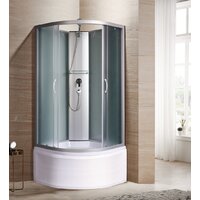 River Nara 90/44 МТ (без крыши) Image #2