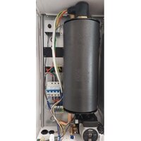 Ferroli Tor 6 Image #3