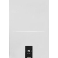 Ferroli Tor 6 Image #2