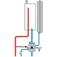 Ferroli Tor 6 Image #4