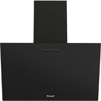 Weissgauff Sigma 60 PB BL (черный) Image #1