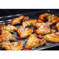 Electrolux EVM8E08X Image #8