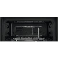 Electrolux EVM8E08X Image #6